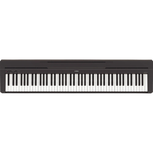 Yamaha key weighted - yamaha, p-45
