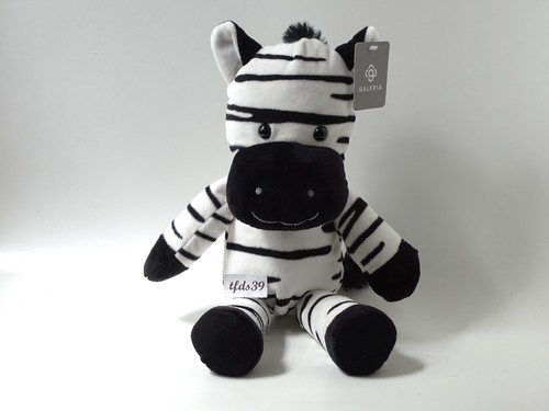 Galeria zebra schlenker - zebra,