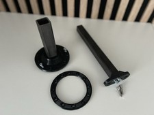 La Pavoni Montage- /