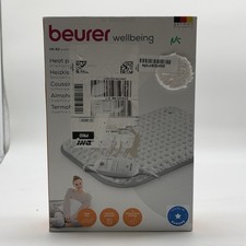 BEURER HK 42 Supercosy