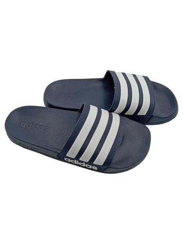 Adidas adilette aqua - adidas,