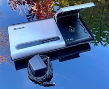 Bose Lifestyle Model 5 V2