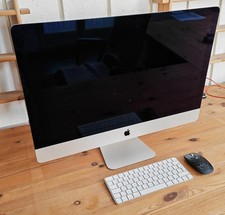 Apple iMac 27" Zoll 5k 2020