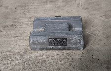 Hyosung GF125 Spannungsregler