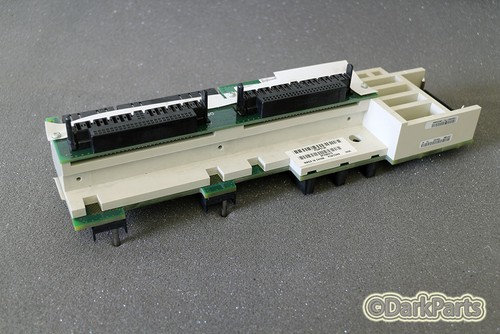 Ibm 53p5126 power - ibm,
