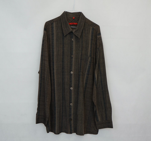 Vintage signum herren - signum,