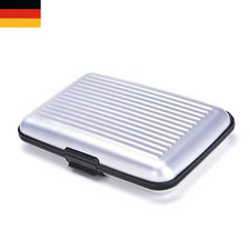 Kreditkartenetui Kartenetui