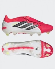  Football shoes Adidas
