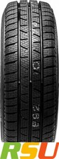 Pirelli Carrier Winter 3PMSF
