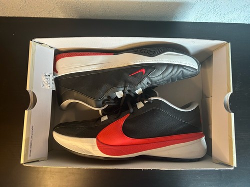 Nike zoom freak größe - zoom, 49