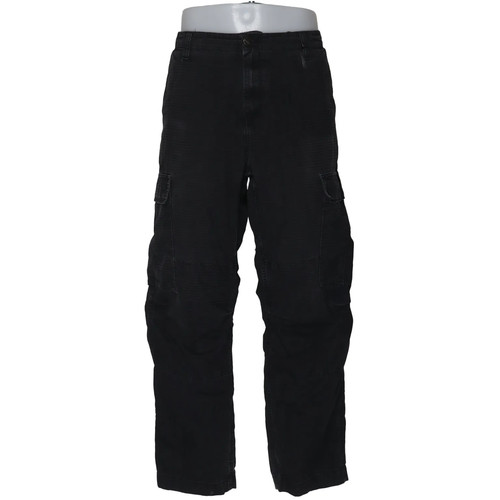 Carhartt cargohose größe - carhartt,,