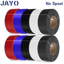 JAYO 1KG/5KG/10KG PLA PLA+