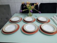 Gallo Design Switch 2 Villeroy