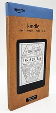 Amazon Kindle Neueste