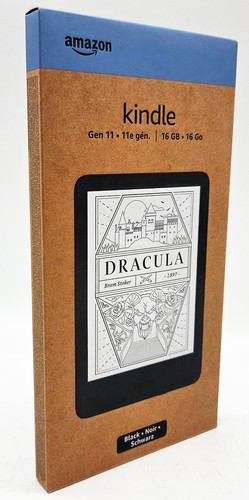 Amazon kindle neueste - kindle,