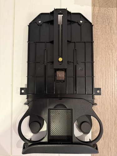 Slk r170 a1706801352 cupholder - slk,