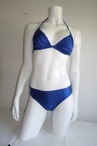 Triumph claudette bikini - claudette, gr