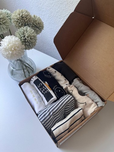 Marken bodys für babys - für,