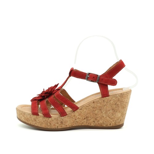 Gabor damen sandalen 38 - gabor,
