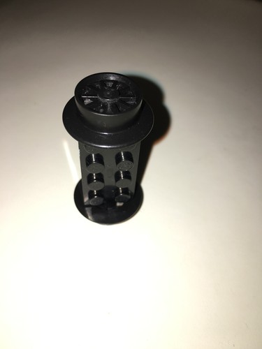 Lego 4180c04 achse räder zug - achse,
