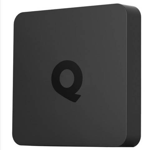 Android box 0 h313 - q1,