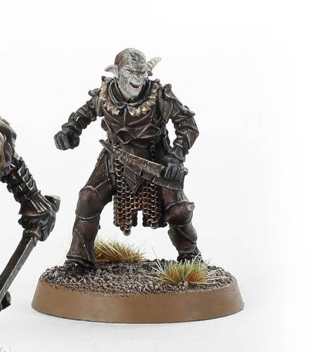 Forge world games workshop - games,