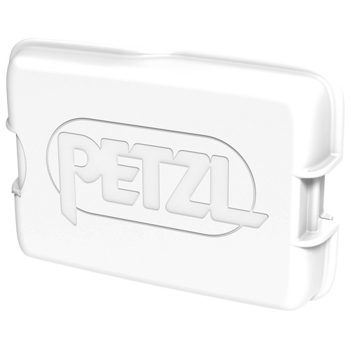 Petzl accu swift - petzl,