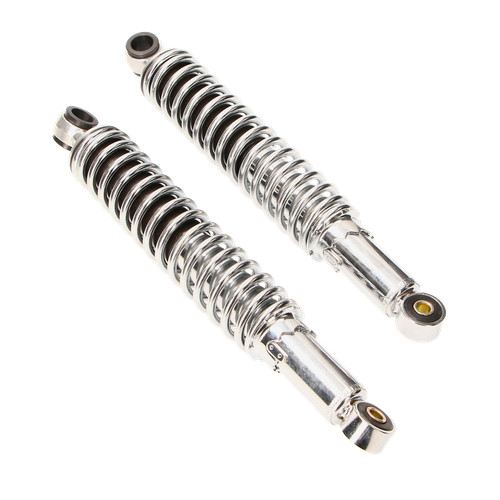 Etz 125 150 250 - ,