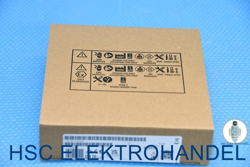 Siemens 6es7 521 1fh00 - siemens, 521-1fh00-0aa0