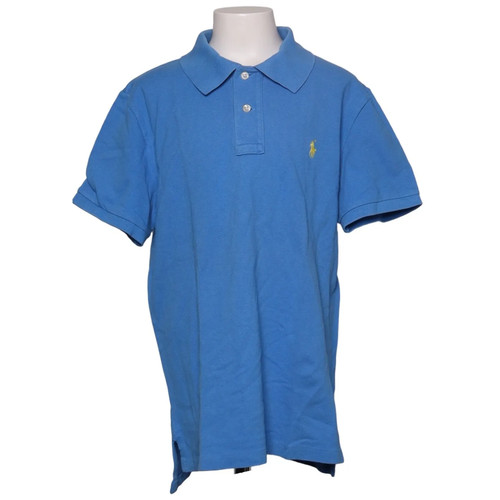 Polo ralph lauren poloshirt - polo, lauren,