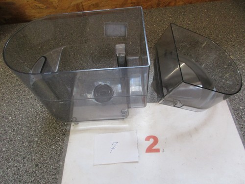 Saeco royal wassertank - saeco,