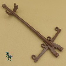 Playmobil Pferdeschießen für