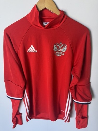 Adidas climacool russische - adidas,