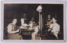 Pirmasens Hutmacherei