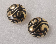 Pierre Lang Ohrclips