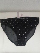 Slip Victoria Secrets 1/3