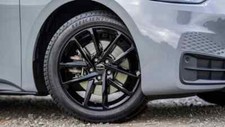 Zoll borbet felgen - borbet,