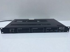 DANTE ECLER MIMO4040DN