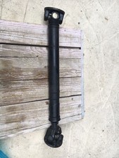 Kardanwelle Defender 110