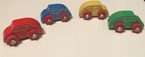 Stück käfer heros - 4,