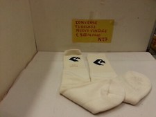 Paar Schlauchsocken Baumwolle