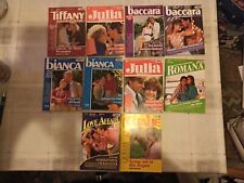 Pak12 10 Cora-Ro In 10 Bä