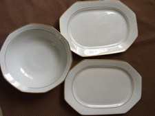 Winterling Marktleuthen