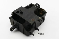 Yamaha XJ 600 3KM - Batteriehalter Batterieschränke N88B