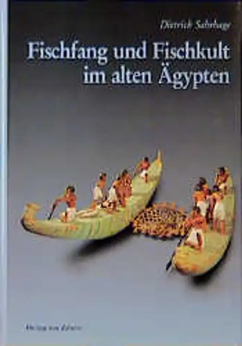 Fischfang und fischkult - fischfang,