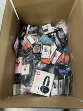 450 Elektronik Teile Kabel