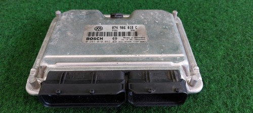 2 5 tdi - t4,