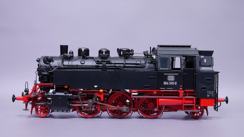 Spur märklin 55641 - spur, 1