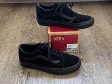 Vans sneaker damen 36 - vans,