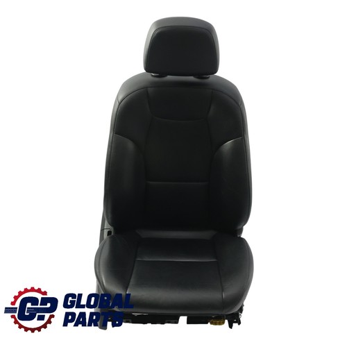 Mercedes w204 vordersitz - w204,